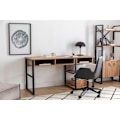 Miniatyrbild 1 av 5: Studiebord Emro
