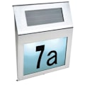 Pikkukuva 3 / 9: Izoxis aurinkotalo numero 24357