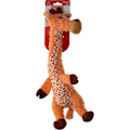 Miniatyrbild 2 av 6: KONG Shakers Luvs Giraffe Large EU