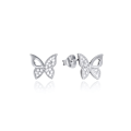 Miniatyrbillede 1 af 3: VICEROY JEWELS Mod. 71053E000-30