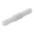Miniatyrbillede 1 af 3: Vandslangetilslutning lige 8mm pr stk