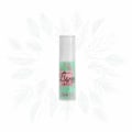 Pikkukuva 7 / 7: Liona By Moma - Nestemäinen Vibrator Libido Gel 6 ml