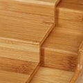 Pikkukuva 6 / 8: Ulos vedettävä maustehylly
