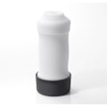 Miniatyrbillede 5 af 7: Tenga - 3D Zen Sculpted Ecstasy