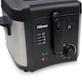 Pikkukuva 3 / 5: Rasvakeitin 1600 wattia FR-6878 2,5l