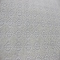 Pikkukuva 6 / 7: Matto (80 x 120) Eexfab1060