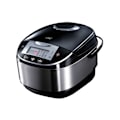 Miniatyrbild 1 av 4: Multi Cooker