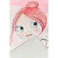 Miniatyrbild 4 av 4: Matta (140 x 190) Vacker