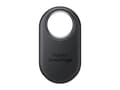 Samsung Galaxy SmartTag2 Bluetooth Finder - Svart