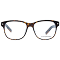 Pikkukuva 2 / 3: ERMENEGILDO ZEGNA MOD. EZ5158-F 55052