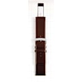 Pikkukuva 1 / 3: MORELLATO STRAPS WATCHES Mod. A01X3076875032CR16