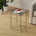 Miniatyrbild 2 av 6: Soffbord Shb-008-C