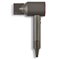 Miniatyrbillede 3 af 9: Casdon Dyson Supersonic Styling legesæt