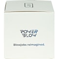 Miniatyrbild 6 av 9: Kiiroo - Powerblow Interactive Suction Device
