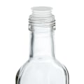 Pikkukuva 6 / 6: Täyttöpullot 250 ml