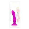 Miniatyrbillede 5 af 11: Pretty Love - Booty Passion Realistic Plug