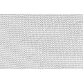 Miniatyrbillede 5 af 9: Haveparaply myggenet 3m - sort