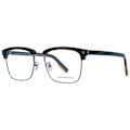 Miniatyrbillede 1 af 4: ERMENEGILDO ZEGNA MOD. EZ5139-F 54001