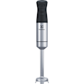 Miniatyrbillede 1 af 7: Electrolux E5HB1-4SS Create 5 - stavblender