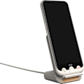 Pikkukuva 6 / 6: Latausteline Wireless Aurora