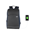 Miniatyrbillede 4 af 6: Laptoptaske MV2133