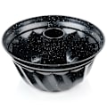 Pikkukuva 1 / 7: Graniittinen kakkuvuoka piipulla 24,5 cm