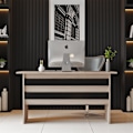 Miniatyrbild 2 av 6: Studiebord Vo1-Ob