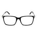 Miniatyrbillede 2 af 5: HACKETT BESPOKE MOD. HEB308 56002