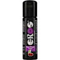 Miniatyrbild 1 av 2: Eros - Smörjmedel med smak av smakfulla frukter Körsbär 100 Ml