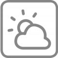Pikkukuva 5 / 8: Sääasema METEO SP102 DCF:llä ja projektorilla