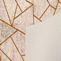 Pikkukuva 7 / 7: Matto (160 x 230) Eexfab823