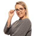 Miniatyrbillede 4 af 4: LOZZA MOD. VL4107 520AT5