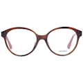 Miniatyrbillede 2 af 3: MAX & CO MOD. MO5021 53052