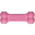 Miniatyrbillede 4 af 6: KONG Puppy Goodie Bone Small
