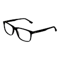 Miniatyrbillede 1 af 5: SPY MOD. 573495374000