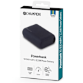 Pikkukuva 7 / 7: Virtapankki 20000 mAh 30W PD