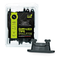 Miniatyrbillede 2 af 3: ZoneGuard Dura-Lock Tape Isolator 40 mm
