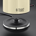 Pikkukuva 3 / 4: Kettle Colors Cream 1,7l