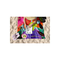 Pikkukuva 6 / 6: Rantapyyhe Tropical Vibes 70
