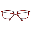 Miniatyrbillede 3 af 4: LOZZA MOD. VL2307 54568K