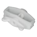 Miniatyrbillede 2 af 2: ZoneGuard Multifunktionsstrammer 6 mm, 10 mm
