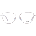 Pikkukuva 2 / 3: MAJE MOD. MJ3012 54944