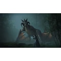 Pikkukuva 4 / 5: Hogwarts Legacy (PS4)