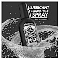 Pikkukuva 7 / 9: Black Hole - Delay Spray Study Forte 30 ml