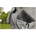 Miniatyrbillede 6 af 7: TP-LINK M7350 - LTE-modem og WiFi-basestation