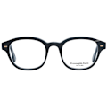 Miniatyrbillede 5 af 5: ERMENEGILDO ZEGNA MOD. ZC5017 06348