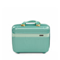 Miniatyrbild 1 av 5: Nokiro 12' ABS Small Travel Case - Sea
