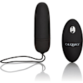 Pikkukuva 2 / 3: Calexotics - Remote Bullet Black