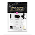 Miniatyrbillede 9 af 9: Bijoux - Instruments Of Pleasure Violet Level