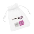 Pikkukuva 5 / 5: Coverme - Eroottinen noppapeli Es/Fr/En